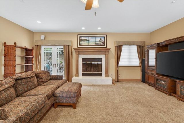 302 Pine Forest Drive, Aptos, CA 95003