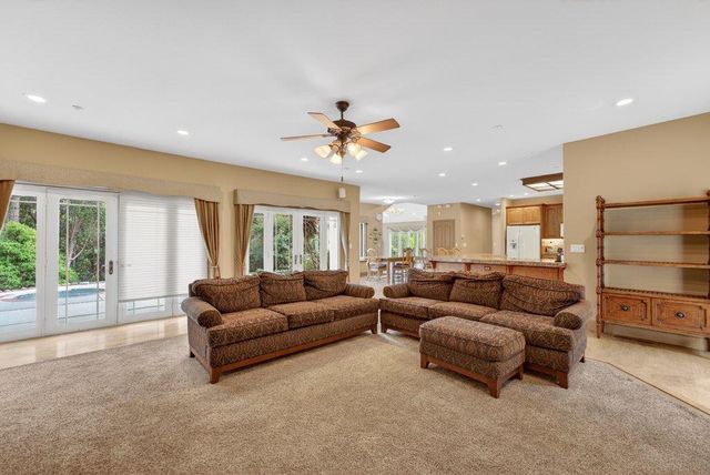 302 Pine Forest Drive, Aptos, CA 95003