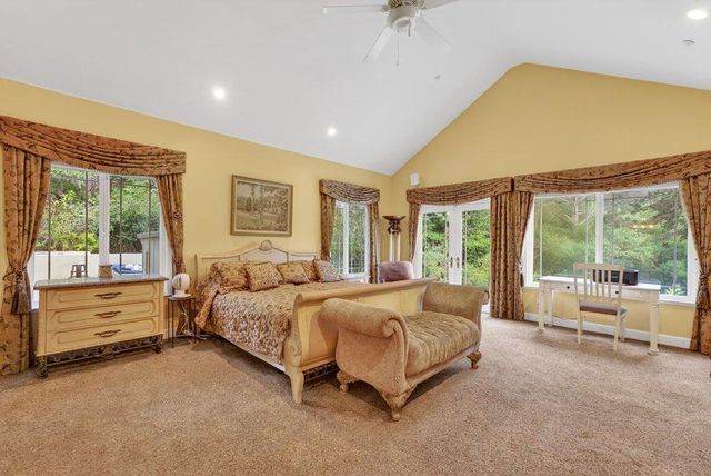 302 Pine Forest Drive, Aptos, CA 95003