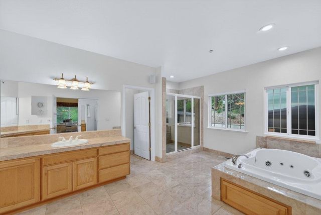 302 Pine Forest Drive, Aptos, CA 95003