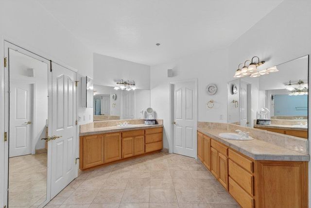 302 Pine Forest Drive, Aptos, CA 95003