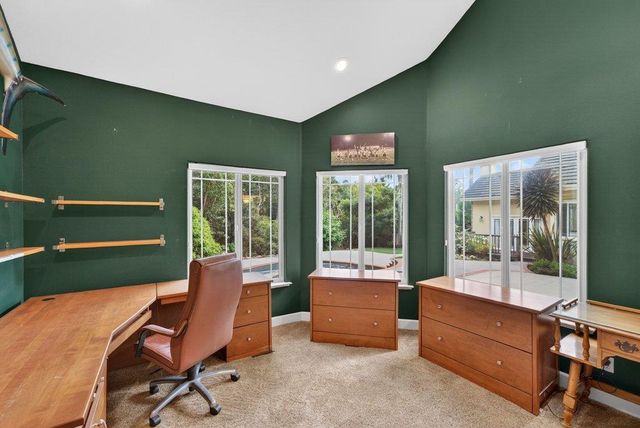 302 Pine Forest Drive, Aptos, CA 95003