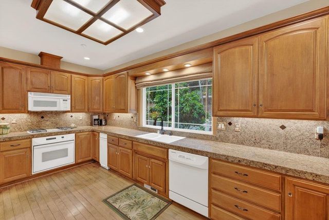 302 Pine Forest Drive, Aptos, CA 95003
