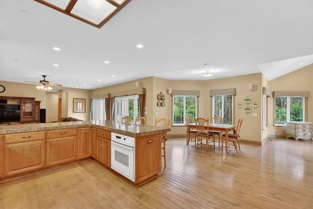 302 Pine Forest Drive, Aptos, CA 95003