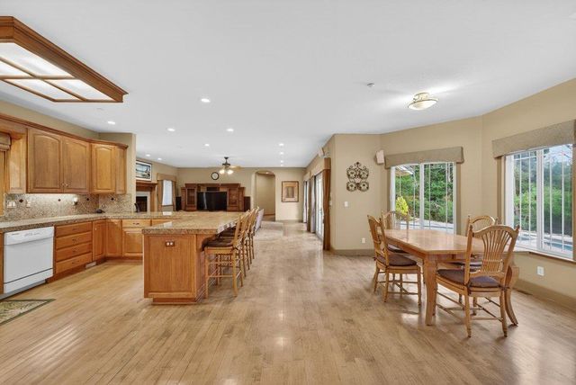 302 Pine Forest Drive, Aptos, CA 95003