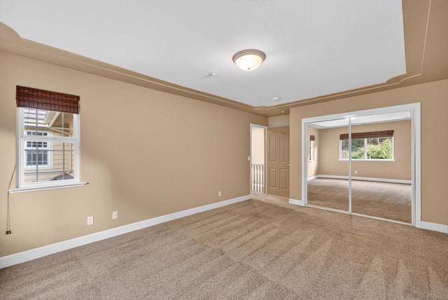 302 Pine Forest Drive, Aptos, CA 95003