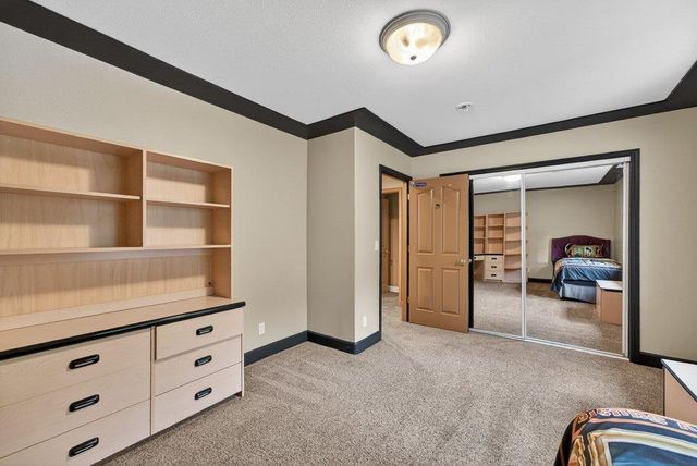 302 Pine Forest Drive, Aptos, CA 95003