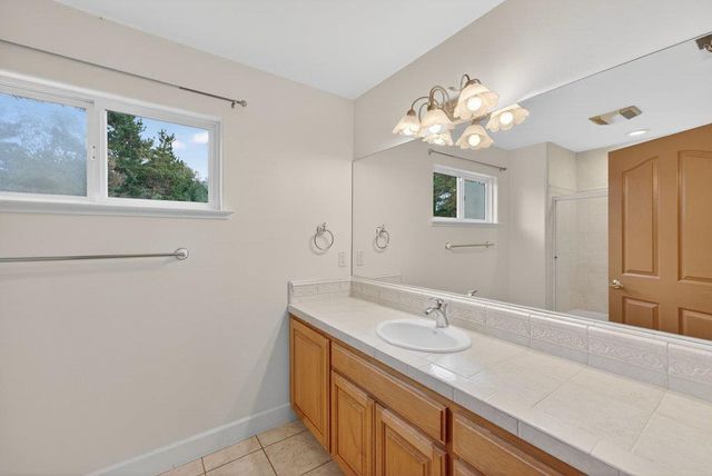 302 Pine Forest Drive, Aptos, CA 95003