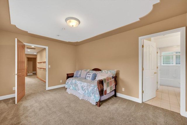 302 Pine Forest Drive, Aptos, CA 95003