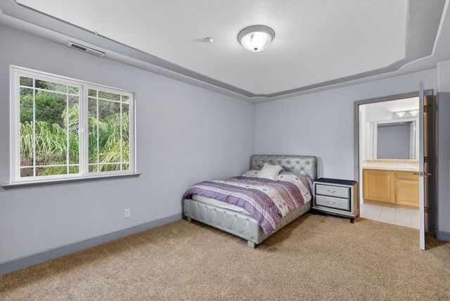 302 Pine Forest Drive, Aptos, CA 95003