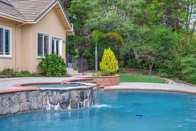 302 Pine Forest Drive, Aptos, CA 95003