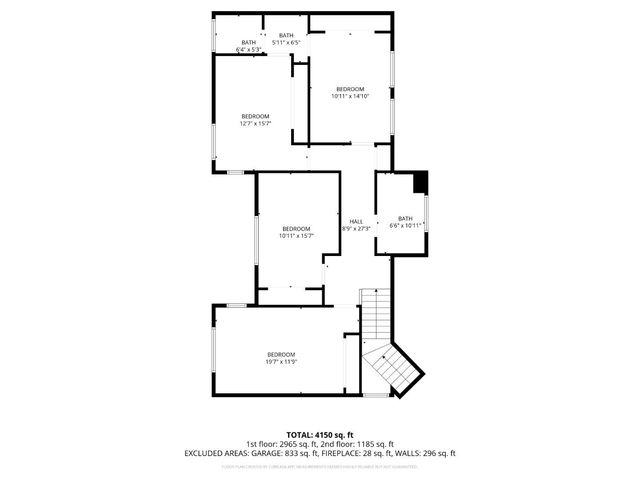 302 Pine Forest Drive, Aptos, CA 95003