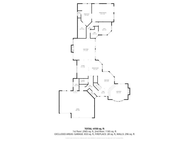 302 Pine Forest Drive, Aptos, CA 95003