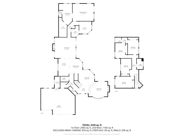 302 Pine Forest Drive, Aptos, CA 95003