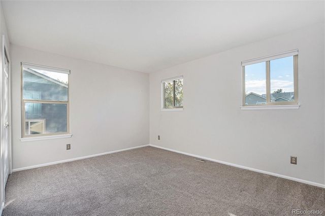 11820 Wyandot Circle, Denver, CO 80234