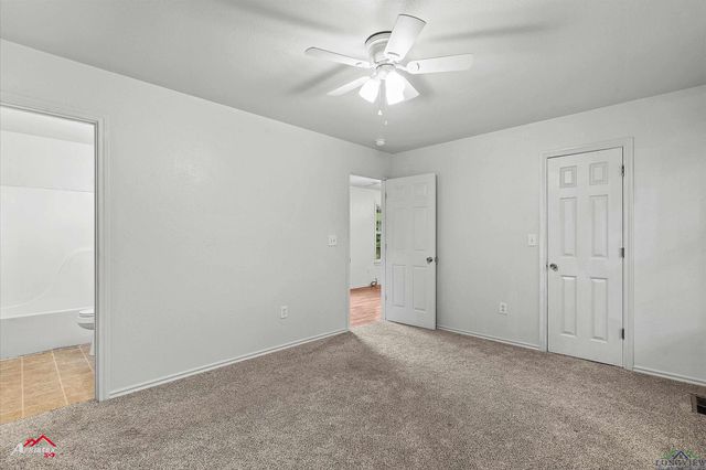 209 Norton, Longview, TX 75602