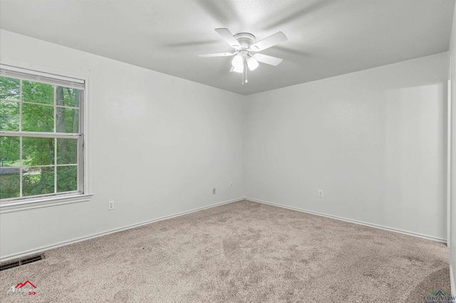 209 Norton, Longview, TX 75602