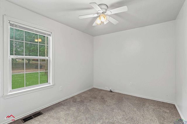 209 Norton, Longview, TX 75602