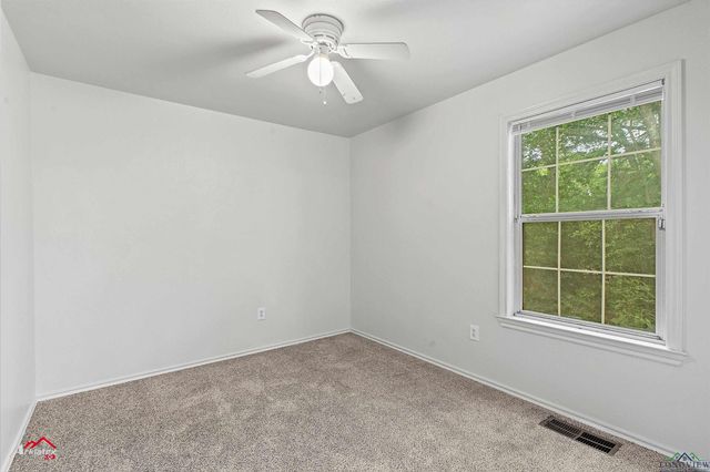 209 Norton, Longview, TX 75602