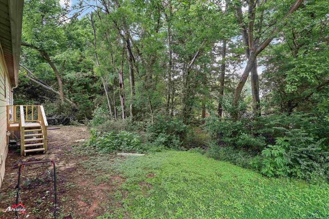 209 Norton, Longview, TX 75602