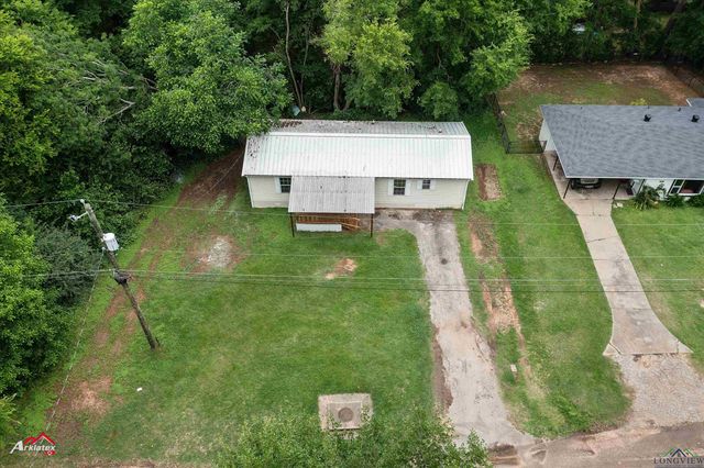 209 Norton, Longview, TX 75602