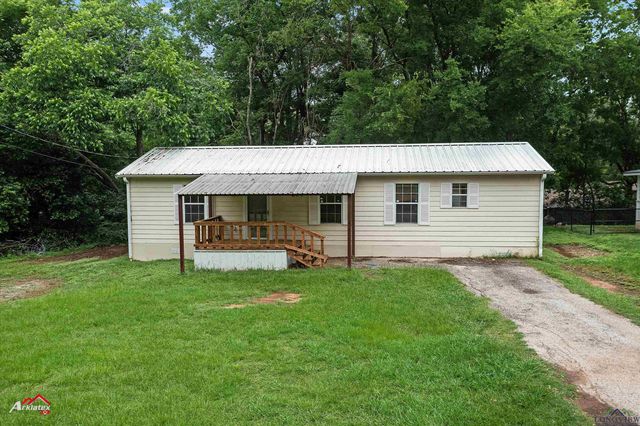 209 Norton, Longview, TX 75602