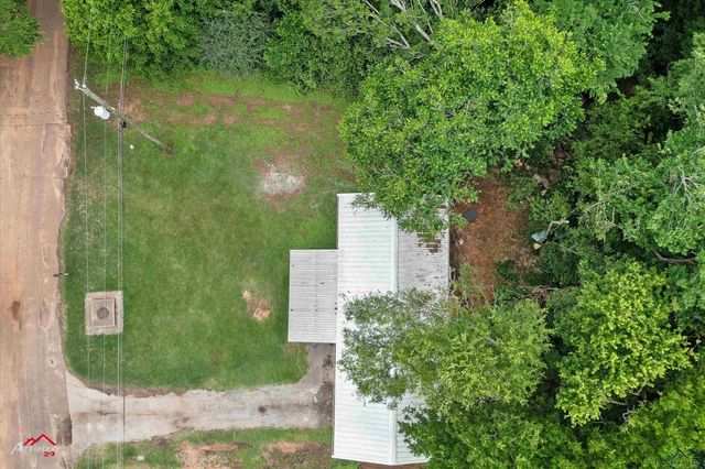 209 Norton, Longview, TX 75602