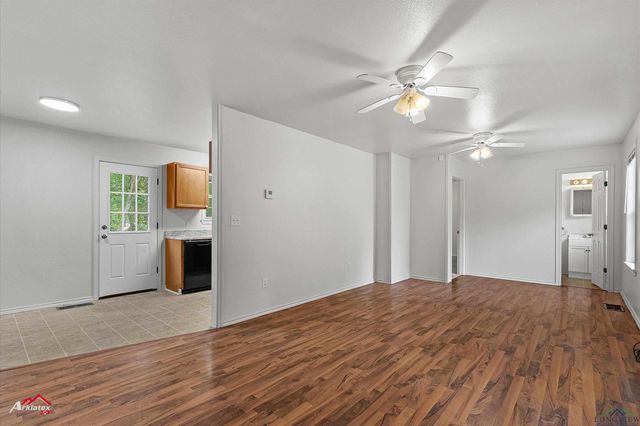 209 Norton, Longview, TX 75602