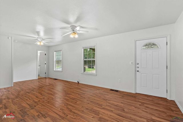 209 Norton, Longview, TX 75602