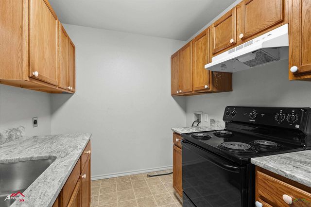 209 Norton, Longview, TX 75602