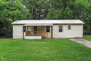 209 Norton, Longview, TX 75602