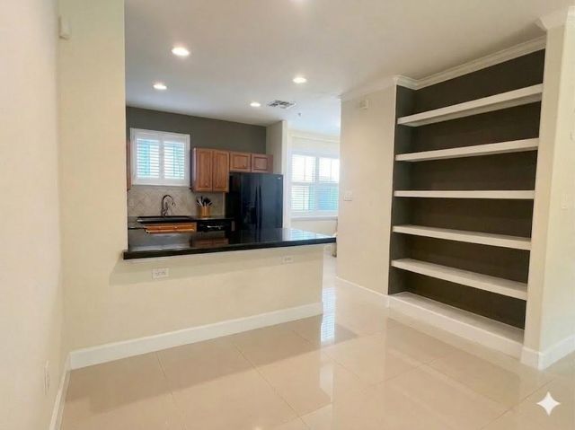 12707 Boheme Drive 105, Houston, TX 77024