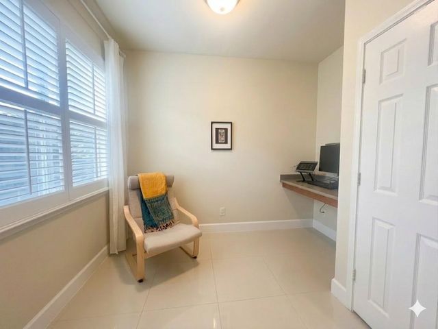 12707 Boheme Drive 105, Houston, TX 77024