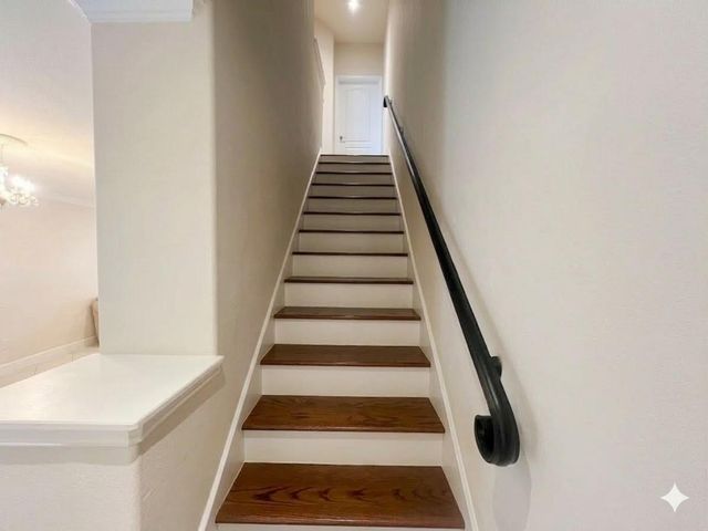 12707 Boheme Drive 105, Houston, TX 77024