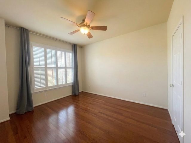 12707 Boheme Drive 105, Houston, TX 77024