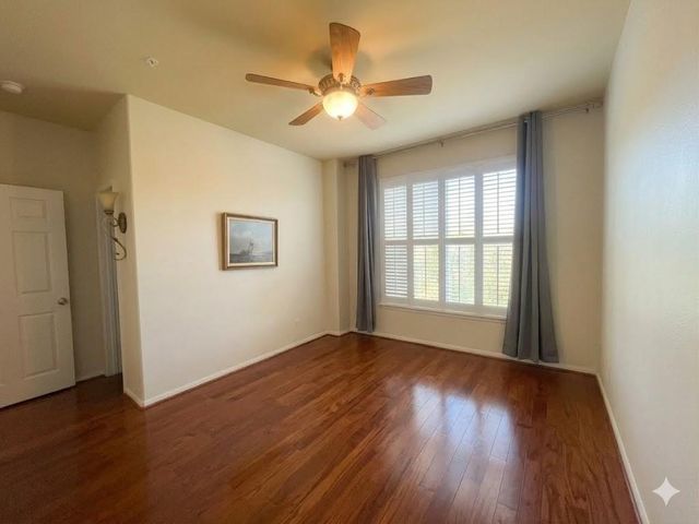 12707 Boheme Drive 105, Houston, TX 77024