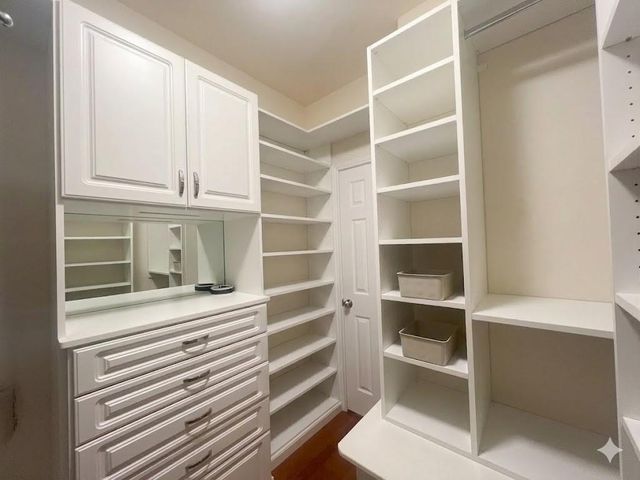 12707 Boheme Drive 105, Houston, TX 77024