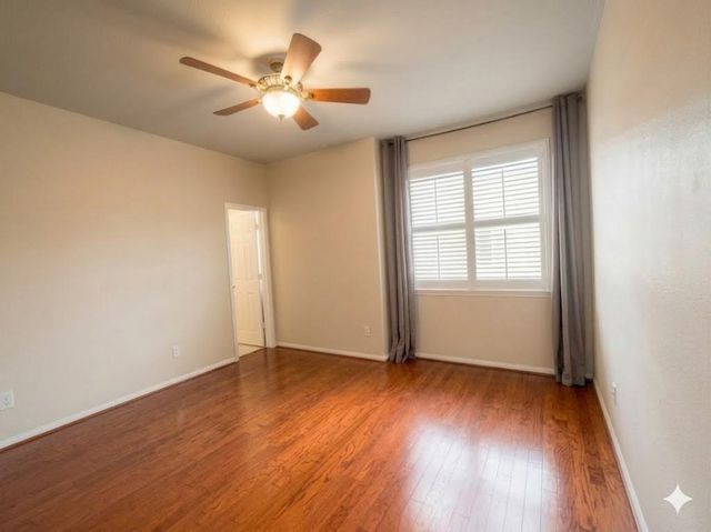 12707 Boheme Drive 105, Houston, TX 77024