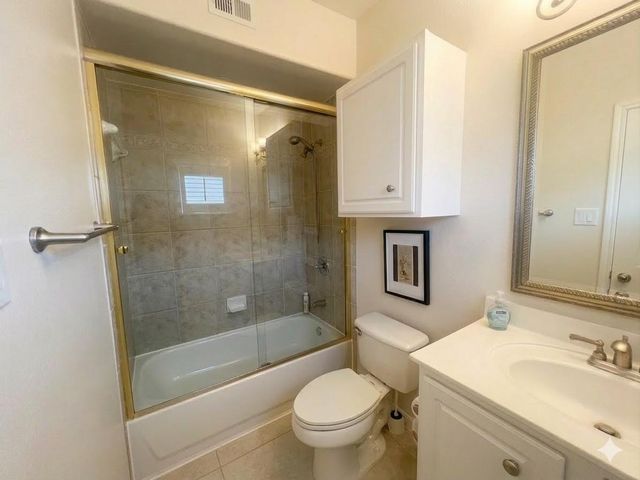 12707 Boheme Drive 105, Houston, TX 77024