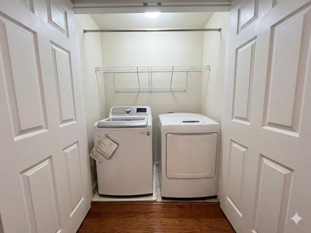 12707 Boheme Drive 105, Houston, TX 77024