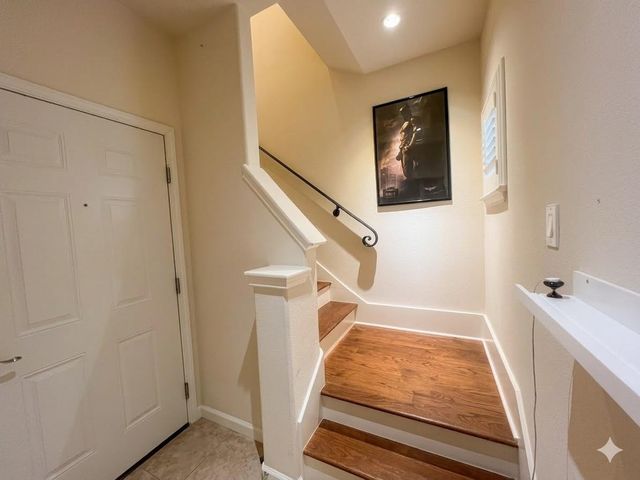 12707 Boheme Drive 105, Houston, TX 77024