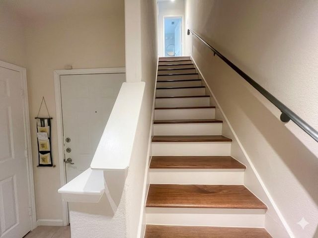 12707 Boheme Drive 105, Houston, TX 77024