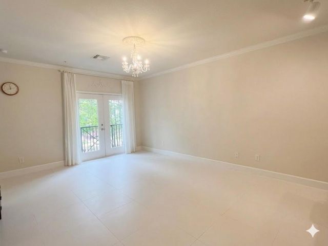 12707 Boheme Drive 105, Houston, TX 77024