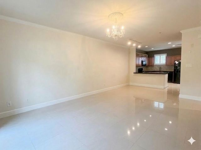 12707 Boheme Drive 105, Houston, TX 77024