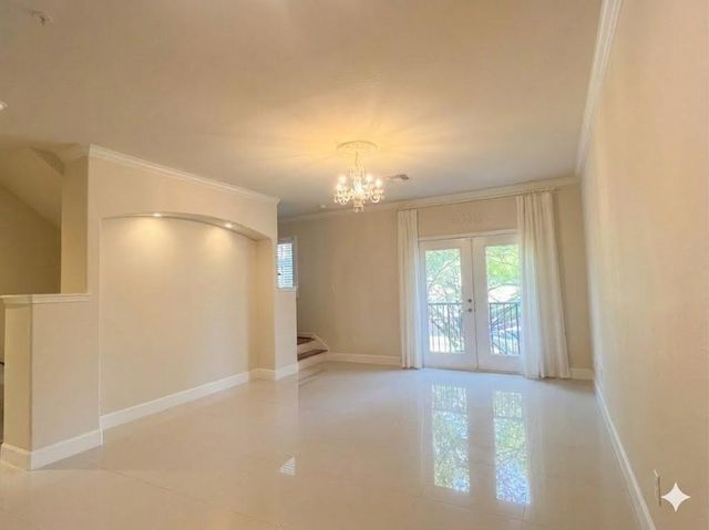 12707 Boheme Drive 105, Houston, TX 77024