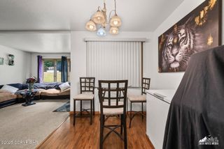 8641 Blackberry Street, #6B, Anchorage, AK 99502