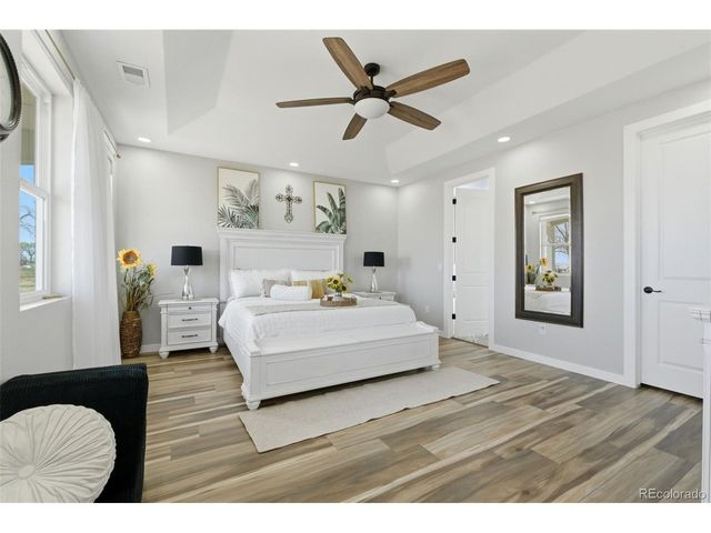 2332 Tate Ave, Fort Lupton, CO 80621