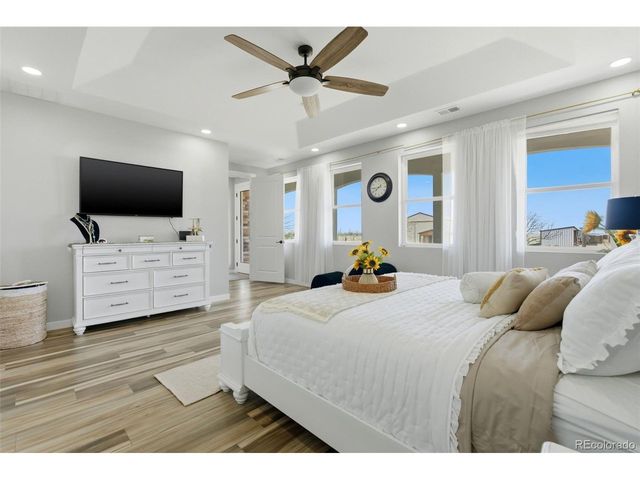 2332 Tate Ave, Fort Lupton, CO 80621