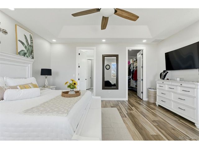 2332 Tate Ave, Fort Lupton, CO 80621