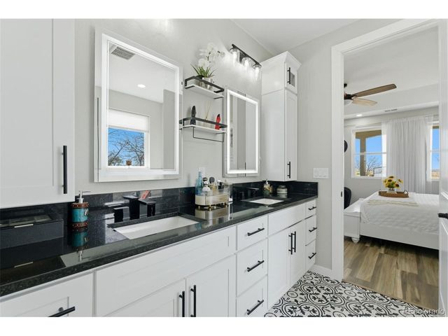 2332 Tate Ave, Fort Lupton, CO 80621